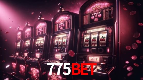 Spaceman Game 775BET