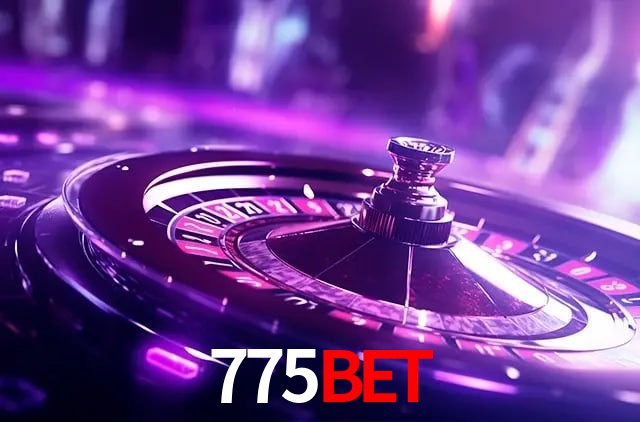 Aviator Game 775BET
