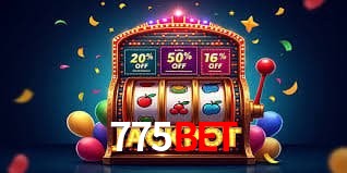 2FA Security 775BET